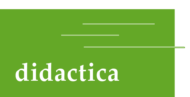 didactica_icon