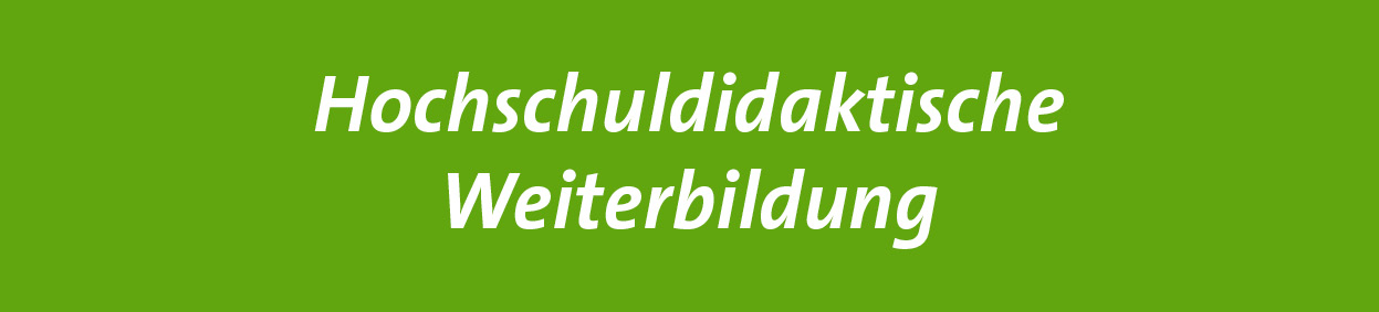 Titelbild